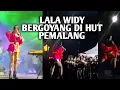 LALA WIDY - TERLALU LIVE SHOW HUT PEMALANG 448