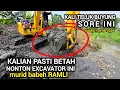 Download Lagu GILA❗️ASLI KEREN PARAH , AKHIRNYA KITA TEMUKAN OPERATOR SATSET MIRIP BABEH RAMLI KALI TELUK BUYUNG 