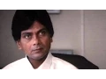 Download Lagu Aadi Movie ||  L. B Sriram Back To Back Comedy || Jr.N.T.R, Keerthi Chawla