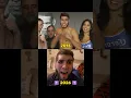 Prichard Colon - Evolution 2013-2026