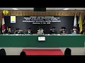 Download Lagu Ujian Terbuka Pascasarjana UNNES 2019 , Siti Tarwiyah, S.S., M.Hum