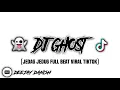 Dj Ghost Jedag Jedug Full Beat Viral Tiktok - Dj Komang