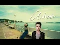 Download Lagu 清水美依紗 (Miisha Shimizu)- Wave (ft Brendon Urie AI)
