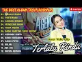 Download Lagu Terlalu Rindu - TAsya Rosmala Full Album Terbaru || Adella Full Album Terbaru 2024