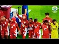 Download Lagu Diva Aulia 🇮🇩 Timnas Indonesia U-16 (2025)🔥 