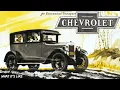 Download Lagu 1926 Chevy superior v