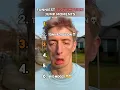 Download Lagu Ranking Funniest Slow-Motion Jumps 🤣