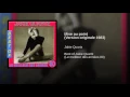 Mise au point - Jakie Quartz