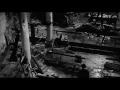 Iron Maiden  -   Children of the damned