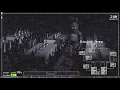 No longer maintained FNAF Security Camera View Interactive Lively Wallpaper Engine