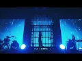 「Ado」ギラギラ (Live Performans)