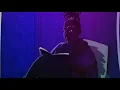 Sun-EL Musician ft Msaki - Ubomi Abumanga ( Lyric Video )