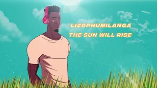 Sun-EL Musician ft Msaki - Ubomi Abumanga ( Lyric Video )