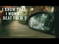 Gretta Ray - Cherish (Lyric Video)
