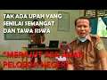 Download Lagu TVRI FILES \