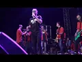 Download Lagu Demy (mantos musik official)