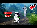 Download Lagu KITA MENDAKI GUNUNG SUMBING YANG INDAH DAN JUGA ANGKER!!! hii takutnyo