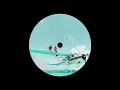 KETTAMA & Interplanetary Criminal - Yosemite (Philip George Remix)