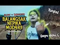 Download Lagu Doel Sumbang - Jurig Buntut Remix Rap Sunda By Hiburan Beracun \u0026 @KadawungRemix