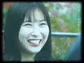 [Koisute Ver.] Mosawo - Cider [Official Video]