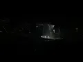 Download Lagu COLOUR - HAILEE STEINFELD \u0026 MNEK - WITNESS TOUR *LIVE*