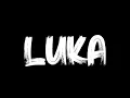 Download Lagu Redky ft. Pamela - Luka (Video Lirik)