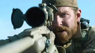 american sniper one mile shot