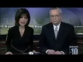 BTK A Killer Among Us Trailer