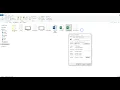 4 How to load the excel file xlsx in Jupyter Notebook DSWPF04
