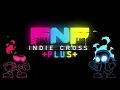 Download Lagu Friday Night Funkin': Indie Cross PLUS! (FULL MOD REVIEW!)