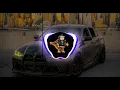 Download Lagu DJ CAMPURAN VIRAL TIK TOK 2025 JEDAG JEDUG FULL BASS TERBARU