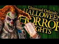 Halloween Horror Nights 35 Tickets Are LIVE Full Breakdown Prices Express Premium Scream Night