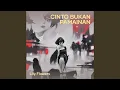 Download Lagu Cinto bukan pamainan