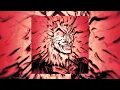 Download Lagu BEAT DISTORCE PANCADA DJ WARK [ULTRA SLOWED + REVERB]