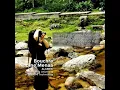 Download Lagu Find out Bouchra thoughts on what is it like to study in Malaysia.