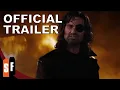 Escape From L A 1996 - Trailer