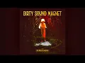 Lagu Dirty Sound Magnet - Me And My Shadow (full album)