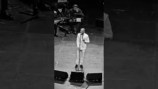 تامر عاشور قولوله سماح 