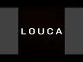 Download Lagu Louca