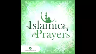 Shimaa Malek El Malakoot شيماء مالك الملوك 