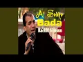 Download Lagu Ya Min Nahwa El Madina
