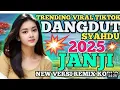 Download Lagu DANGDUT LAWAS PALING POPULAR SAAT INI BASS EMPUK SUARA JERNIH