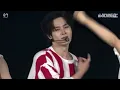 Download Lagu WayV Love Talk Live Performance in LA SMTOWN 2025