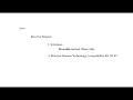 9 RxJava Reactive Streams Reactive Programming in Java Using RxJava 3x ReactiveX