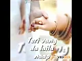 Download Lagu *Tap to view👇👇*  https://l.likee.video/v/3mxf0D