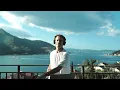Download Lagu DJ Emigrand - Kamenari mix 09.07. 2025 in Montenegro  (mixed by Endza. M)