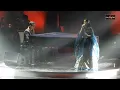 Lyodra, Andi Rianto - Sang Dewi | At Konser Kejar Mimpi 2022