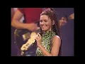 Shania Twain - That Don't Impress Me Much (Live In Dallas / 1998) (Official Music Video)