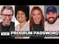 Progrum Password Common Maxx vs Lil B Meatsauce
