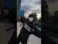 Download Lagu Baby - Justin Bieber | Dance Trend Tiktok | OOTD Outfits